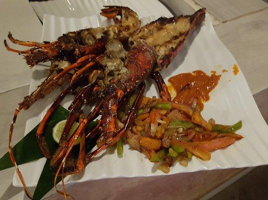 Foro Mainstreet Zanzibar