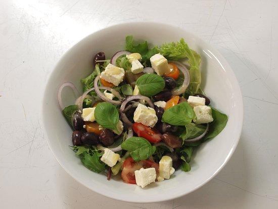 Yass Country Kitchen