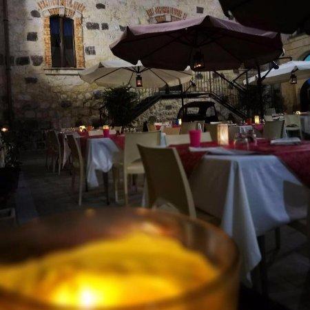 Ristorante del Campanile