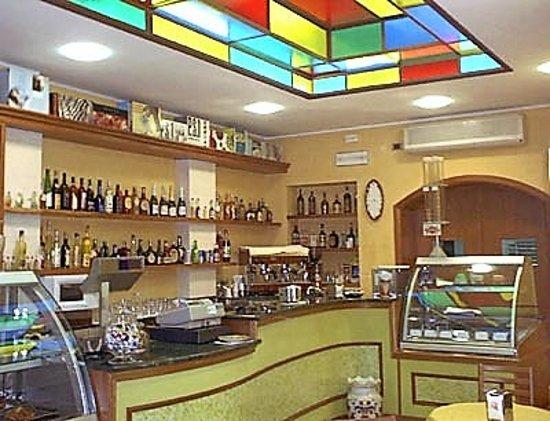 Bar Catanzaro
