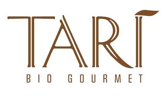 Tari Bio Gourmet