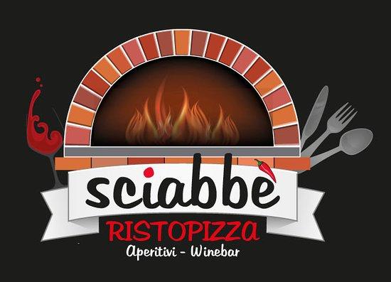 Ristopizza Sciabbe