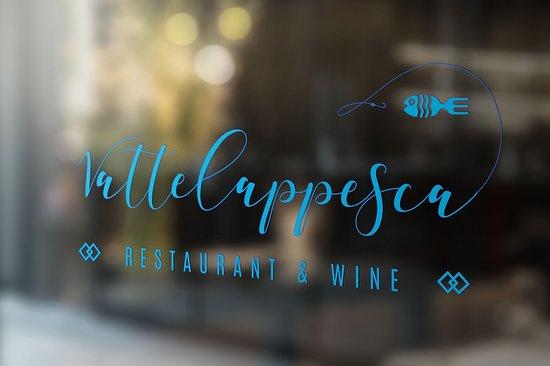 Vattelappesca Restaurant & Wine