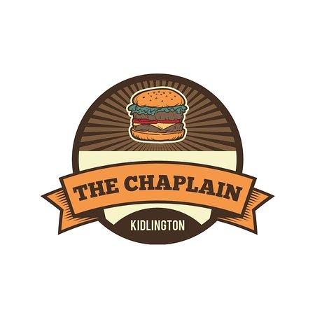 The Chaplain