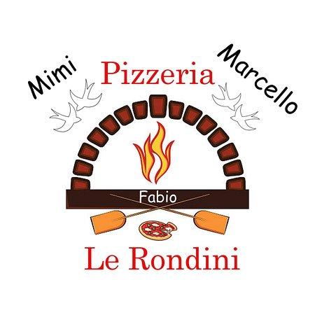 Pizzeria Le Rondini