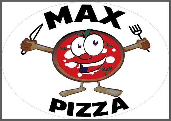 Maxpizza