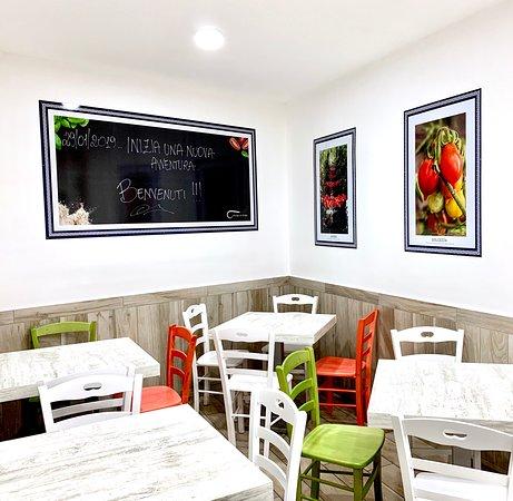 Acqu' e Sale Castellammare di Stabia