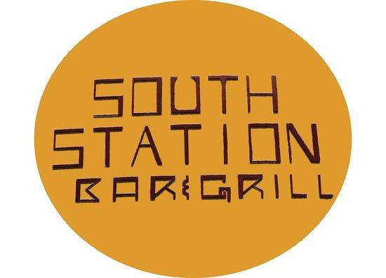 South Station Bar & Grill