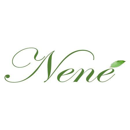 Nene - Delizie & Salute