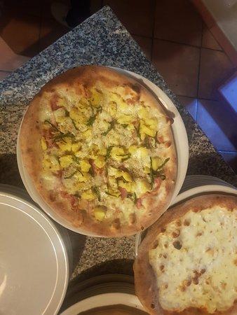 Ristorante Pizzeria Il Capriccio