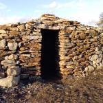 Restaurant Des Sources