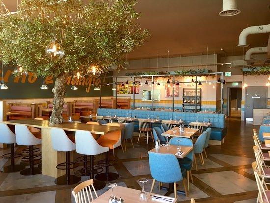 Prezzo Weston-Super-Mare