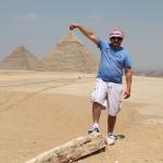 Samanchan Cafe & Restaurant