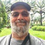 Signature Tasty Claypot House