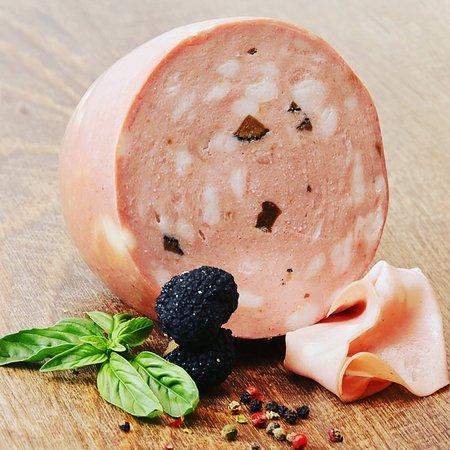 Emporio del Buongusto