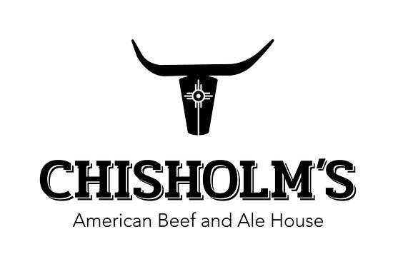 Chisholm's American Beef & Ale House