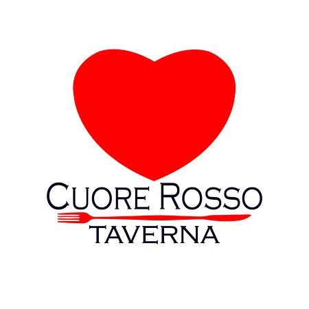 Cuore Rosso