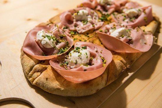 Fermata Quattro Canti