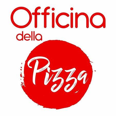 Officina della Pizza