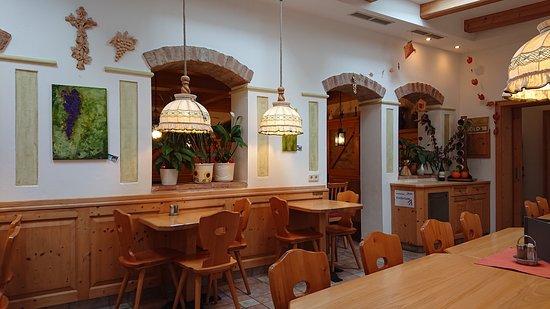 Buschenschank Jatschka