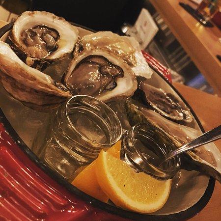 l'USINE la brasserie