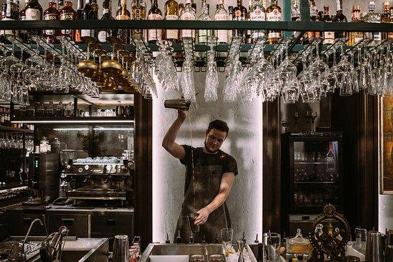 Italyanskaya Redaktsiya №2