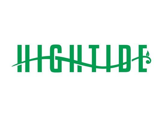 Hightide