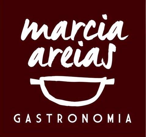 Marcia Areias Gastronomia