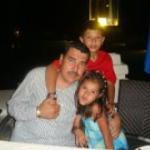 El Chivatito Principal