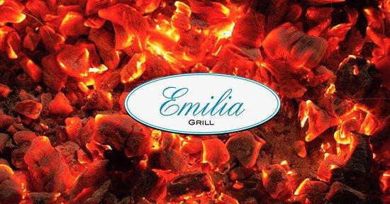 Emilia Grill