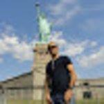 Number 3 Chinese Restaurant