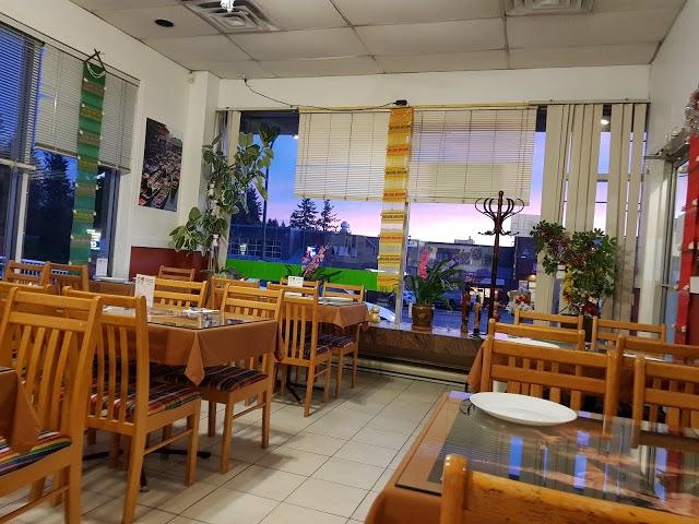 Khob Khun Thai Cuisine