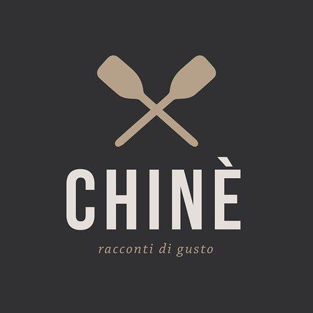 Chine