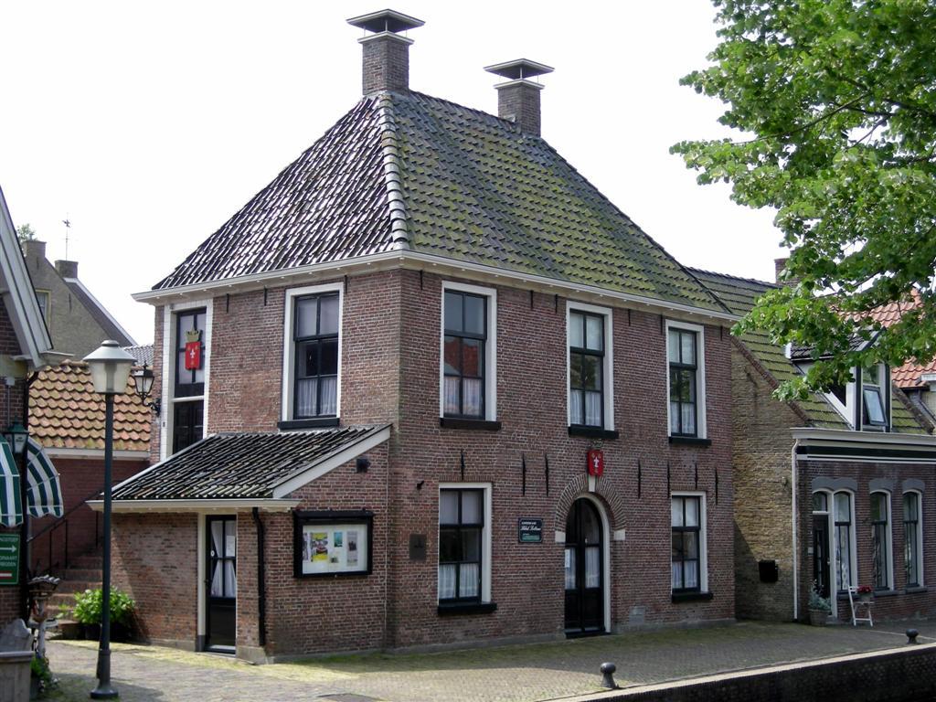 Waag