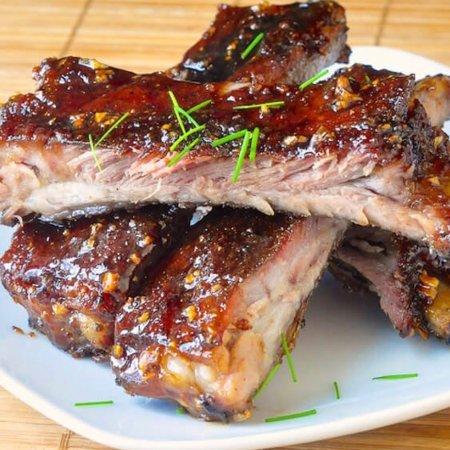 Isabela's Bar & Grill