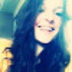 Dolce Rapallo Cafe-Bar