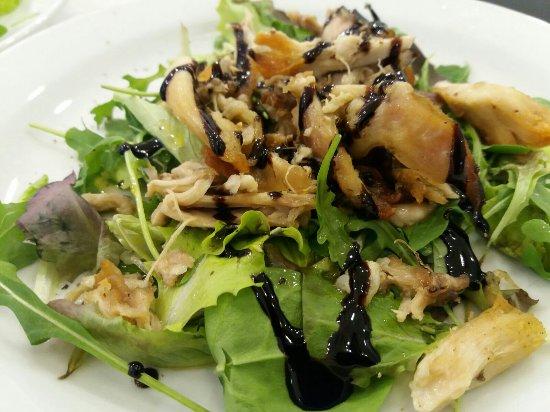 Agriturismo di Sordiglio