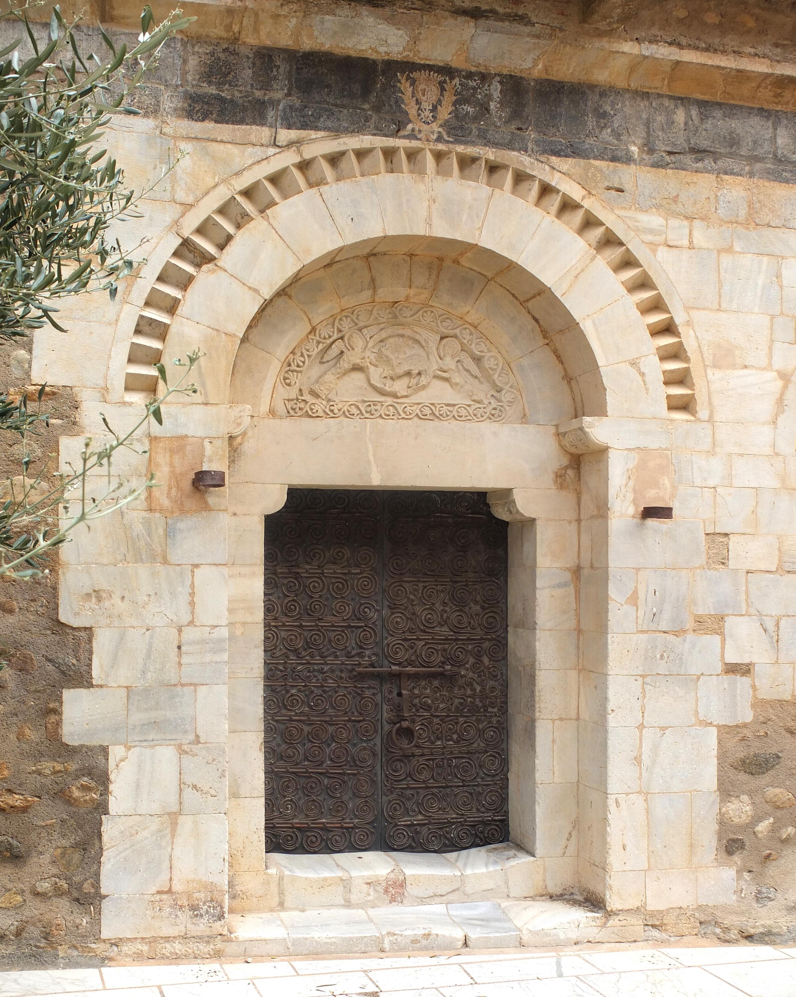 Notre-Dame-de-l'Assomption