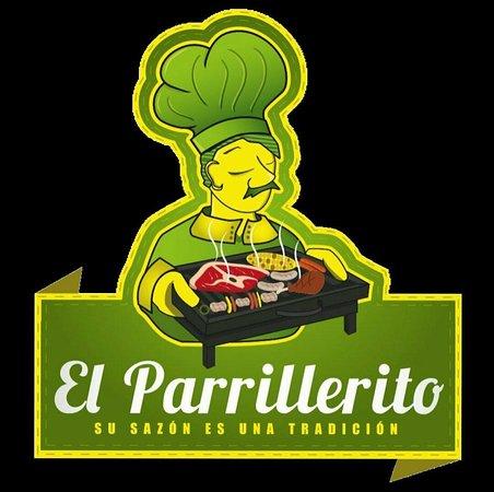 El Parrillerito