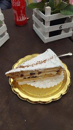 Selfie Coffee & Drinks