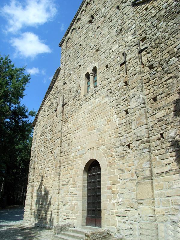 Santa Maria Assunta