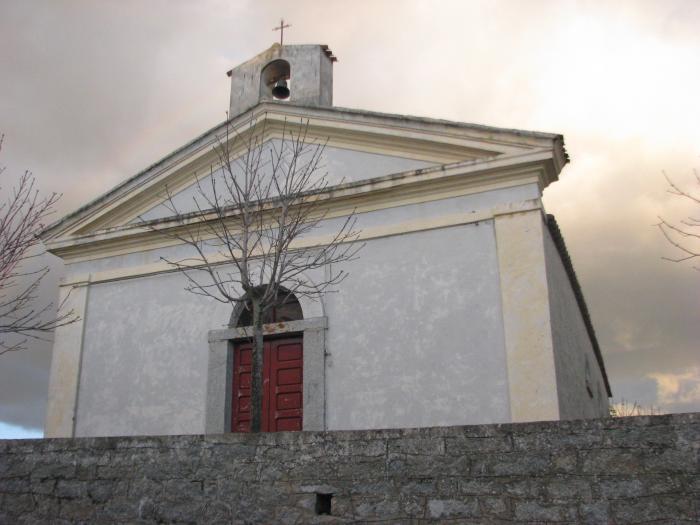 Chiesa di San Giovanni