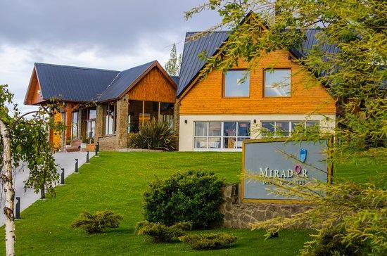 La Bahia Restaurante