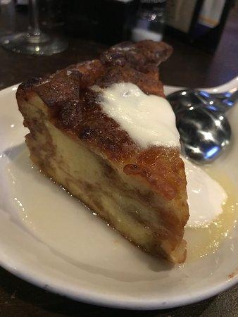 Walk-On's Bistreaux & Bar