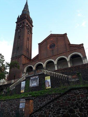 Bartholomeus Gallery and Cafe