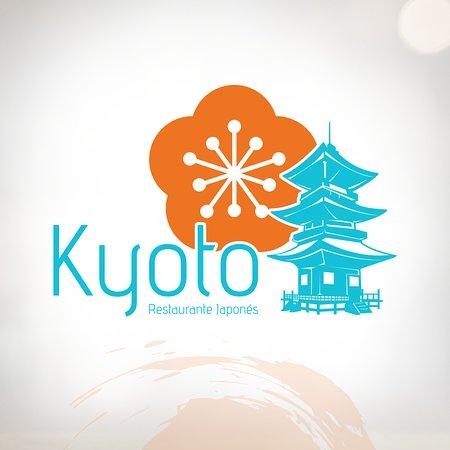 Kyoto Restaurante Japones