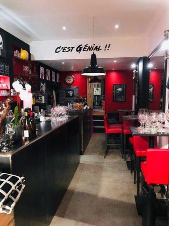 Chez Manu