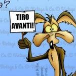 Dalia Kebab & Pizzeria