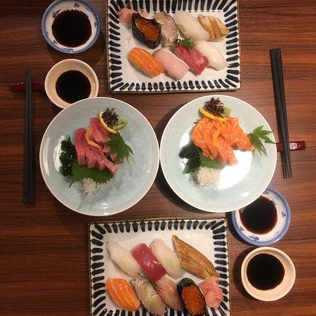 Oidenka Matsuyama Ichibancho