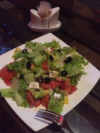 Empire Hookah Lounge